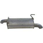 BOSAL BS 145-331 – Hledejceny.cz