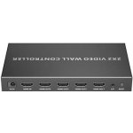 PremiumCord khvid-06 – Zboží Živě