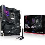 Asus ROG Strix Z790-E GAMING WIFI 90MB1CL0-M0EAY0 – Sleviste.cz