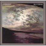 Cobham Billy - Crosswinds CD – Hledejceny.cz