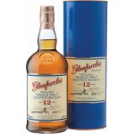 Glenfarclas 12y 43% 1 l (tuba) – Hledejceny.cz