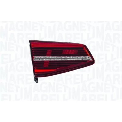 MAGNETI MARELLI Zadní světlo MAG 714081450801 – Hledejceny.cz