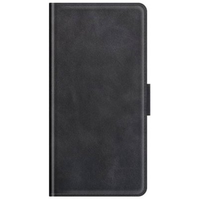 Pouzdro Epico Elite Flip Case Xiaomi 12 Lite 5G - černé – Zbozi.Blesk.cz