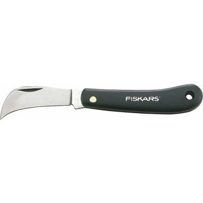 Fiskars Žabka zahradnická K62 (125880) – Hledejceny.cz