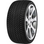 Fortuna Ecoplus 2 4S 225/60 R18 104W