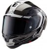 Přilba helma na motorku Alpinestars Supertech R-10 ELEMENT