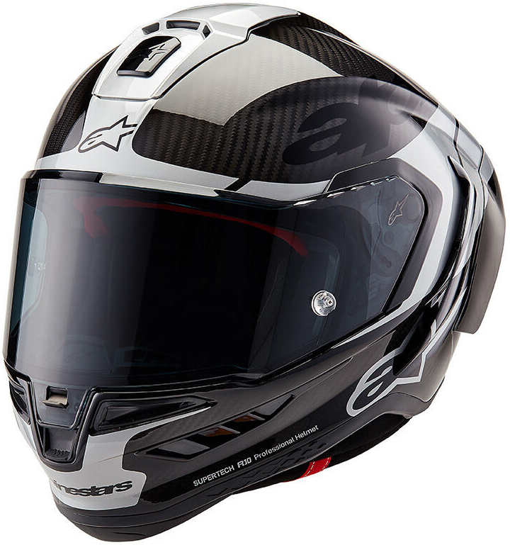 Alpinestars Supertech R-10 ELEMENT