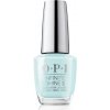 Lak na nehty OPI Infinite Shine lak na nehty s gelovým efektem Gelato on My Mind 15 ml