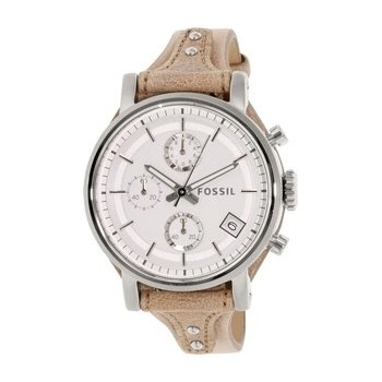 Fossil ES3625