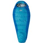 Pinguin Savana Junior – Zboží Mobilmania