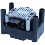 Zapalovací cívka MAXGEAR 13-0272 – Hledejceny.cz