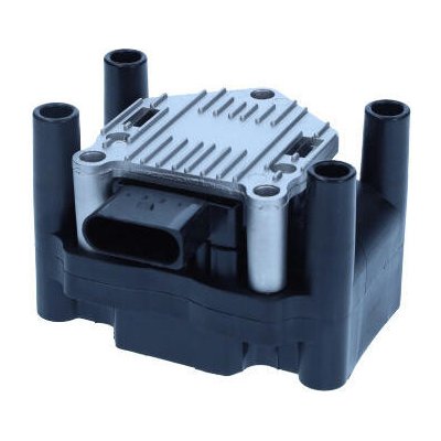 Zapalovací cívka MAXGEAR 13-0272 – Hledejceny.cz