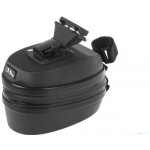 M-Wave Hardcase Podsedlová – Hledejceny.cz