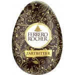 Ferrero Rocher vajíčko Classic 100 g – Sleviste.cz