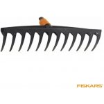 Fiskars QuikFit (135051) 1000643 – Hledejceny.cz