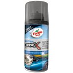 Turtle Wax Odour-X Car Blast Kinetic New car 100 ml | Zboží Auto