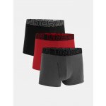 Under Armour M UA Perf Cotton 3in 3pk – Zboží Dáma