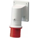 Scame 5P 16A/400V – Hledejceny.cz