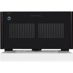 Rotel RMB-1585 – Zboží Živě