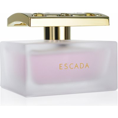 Escada Especially Delicate Notes toaletní voda dámská 75 ml tester – Sleviste.cz