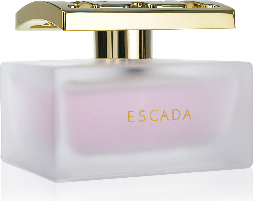 Escada Especially Delicate Notes toaletní voda dámská 75 ml tester