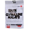 HiTec Nutrition 100% Citrulline malate 300g