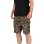 Fox kraťasy Camo Jogger Shorts – Zbozi.Blesk.cz