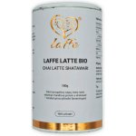 Laffe Chai Latte SHATAWARI BIO 180 g – Hledejceny.cz