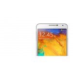 Samsung Galaxy Note 3 N9005 – Sleviste.cz