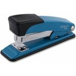 Leviatan 007011 – Zboží Mobilmania