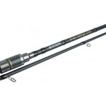 Sportex KEV Nitro RS-2 2,68 m 18-74 g 2 díly – Zbozi.Blesk.cz