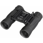 Levenhuk Atom 12x25 – Zboží Živě