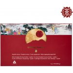 Element IQ GINSENG PUNGGI Korejský 6letý ženšen s jujubou 100 sáčků – Hledejceny.cz
