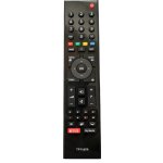 Dálkový ovladač Emerx Grundig TP6 TP6187R – Hledejceny.cz