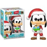 Funko POP! 1226 Disney Goofy – Sleviste.cz