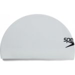 Speedo Fastskin Hiro – Zboží Mobilmania