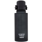 Iceberg Twice Nero toaletní voda pánská 125 ml – Sleviste.cz