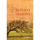 Bytosti přírody: Margot Ruis