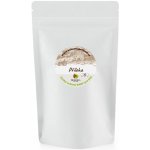 Bohemia Pet Food Příloha B 2 kg – Sleviste.cz