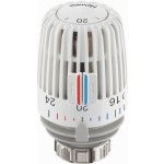 Heimeier K 6000-00.600 – HobbyKompas.cz