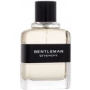Parfém Givenchy Gentleman Givenchy toaletní voda pánská 60 ml