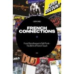 French Connections – Hledejceny.cz