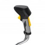 Procraft ATA-40/2 – Zboží Mobilmania