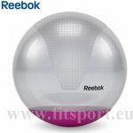 REEBOK 55 CM – Sleviste.cz