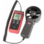 UNI-T UT363S