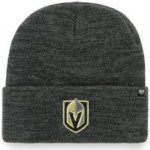 Brand 47 NHL Vegas Golden Knights Tabernacle – Hledejceny.cz