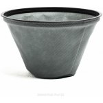 Powermat PM-ESP-2000-FP – Sleviste.cz