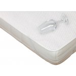 Dadka Matracový chránič Soft Touch 160x200 – Zboží Dáma