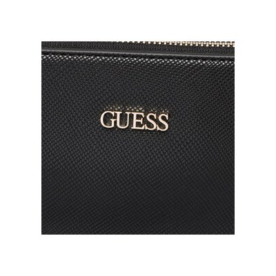 Guess kabelka Noelle ZG Mini Bags HWZG78 79710 BLA