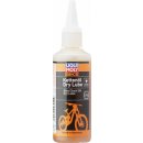 Liqui Moly Bike Chain Oil Dry lube, 100 ml